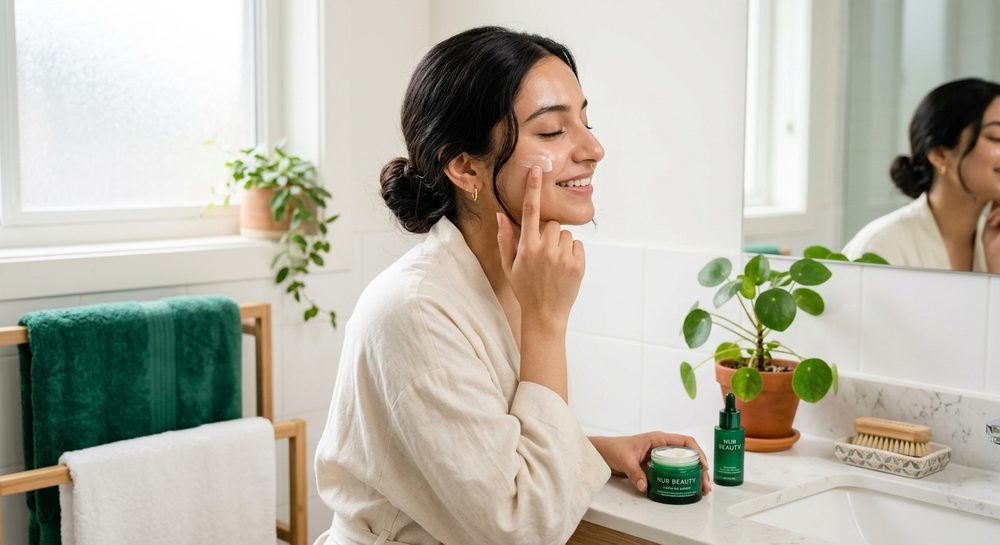 Skin and Hair treatment at AXOMED