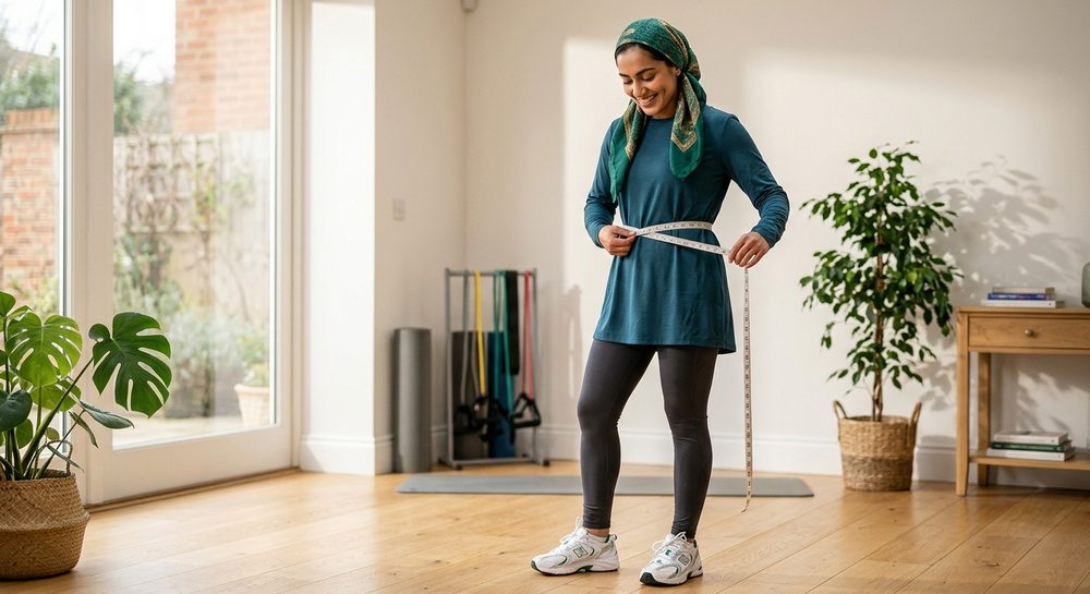 Medical Weight Loss program at AXOMED